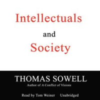 Intellectuals_and_Society